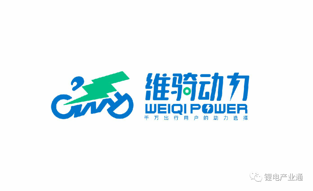 ​广东省16家锂电池PACK生产企业介绍