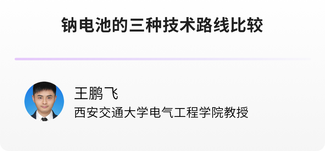 4位储能专家聊了一天，汇总5个关键认知