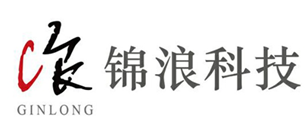 户用储能逆变器10强企业