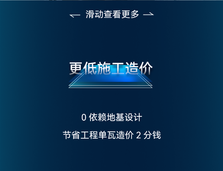 智领大储时代！上能电气1520V 2MW储能变流器全球首发