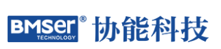 储能电池BMS和动力电池BMS的差异分析及国内主要BMS企业盘点