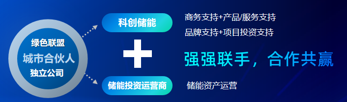 【重磅】回归产品本质，为工商业带来N种价值：科创一体式液冷储能系统KorONE466