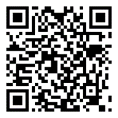 锂离子电池热管理技术研究进展 锂离子电池热管理技术研究进展