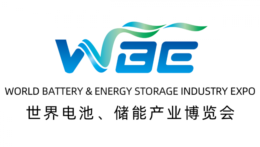 超2300亿元！一图了解2023年11月国内锂电项目