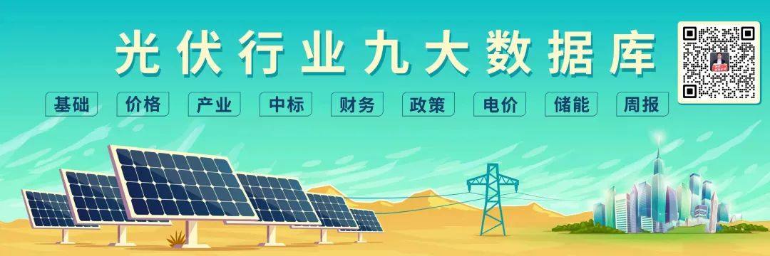 2024开年，有人拿下5GWh储能大单，有人选择剥离新能源业务