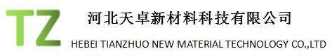 16家气凝胶膜材企业及其产品介绍