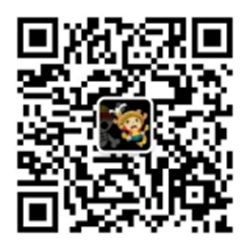 奇点能源获3亿元C轮融资！