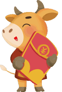 宁德时代申请储能系统控制专利,降低电池参数差异对储能系统性能的影响 宁德时代申请储能系统控制专利,降低电池参数差异对储能系统性能的影响