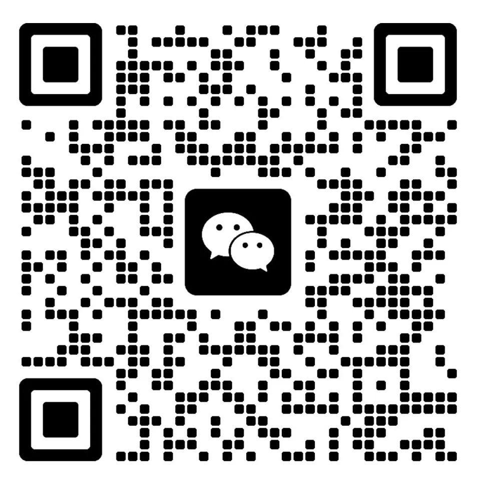 云能魔方与万维科技签署战略合作协议