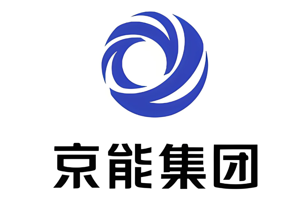 液流电池储能赛道，又挤「进」10位玩家？