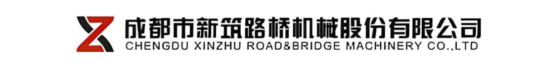 液流电池储能赛道，又挤「进」10位玩家？