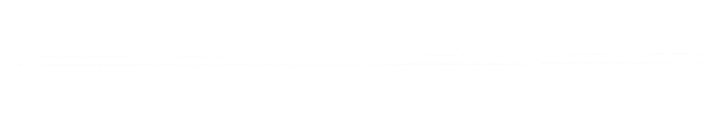 全球首个面向新型能源系统的储能解决方案正式发布
