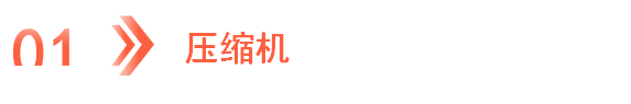 2023年中国储能温控产业链图谱研究分析