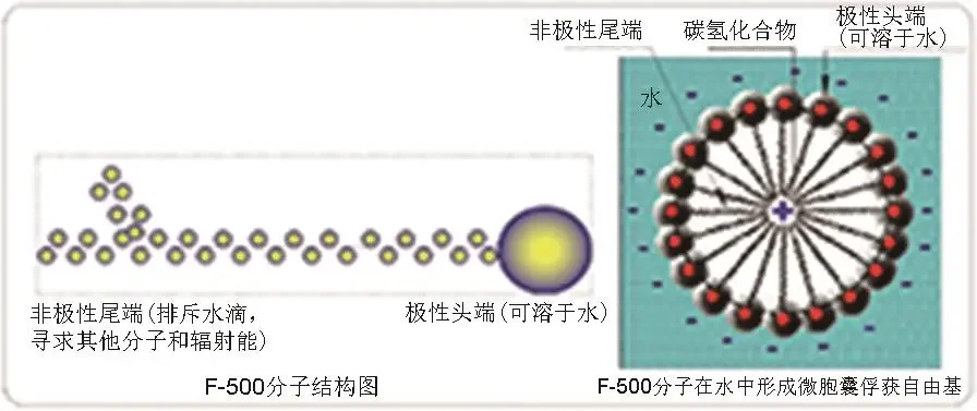 锂电池储能电站火灾与消防安全防护技术综合研究