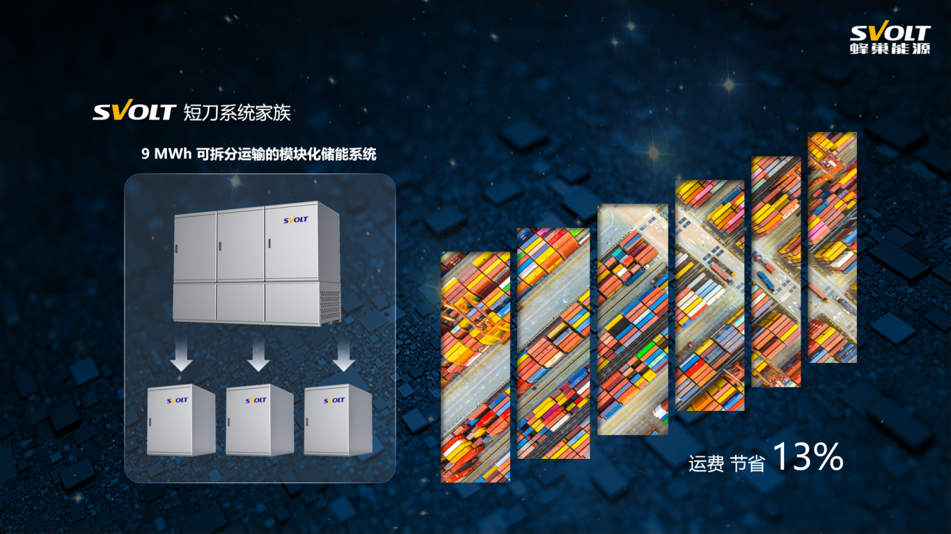385b4435fc6600094bd037a1178fd10.png