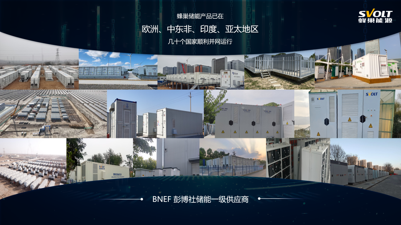 02f6954dede63747f3ae9b7957907b6.png